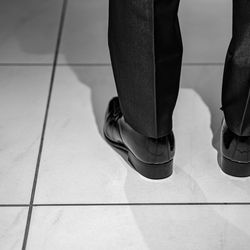 グランドオリエンタル みなとみらいの写真35枚目