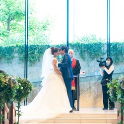 グランドオリエンタル みなとみらいの写真26枚目