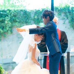 グランドオリエンタル みなとみらいの写真34枚目