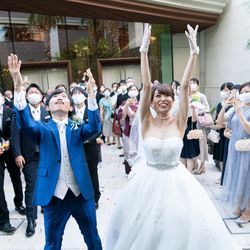 グランドオリエンタル みなとみらいの写真33枚目