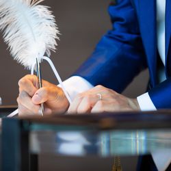 グランドオリエンタル みなとみらいの写真20枚目