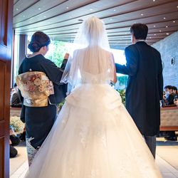 グランドオリエンタル みなとみらいの写真11枚目