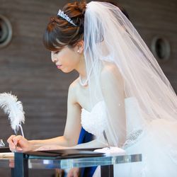 グランドオリエンタル みなとみらいの写真5枚目