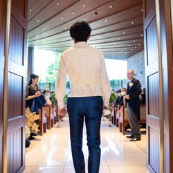 グランドオリエンタル みなとみらいの写真23枚目