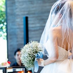 グランドオリエンタル みなとみらいの写真24枚目