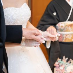 グランドオリエンタル みなとみらいの写真35枚目