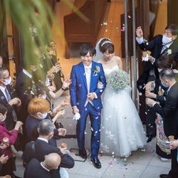 グランドオリエンタル みなとみらいの写真19枚目