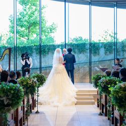 グランドオリエンタル みなとみらいの写真12枚目