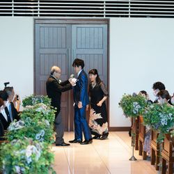 グランドオリエンタル みなとみらいの写真24枚目