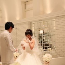 ララシャンス 博多の森の写真34枚目