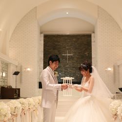 ララシャンス 博多の森の写真10枚目