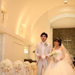 ララシャンス 博多の森の写真19枚目