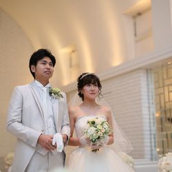 ララシャンス 博多の森の写真32枚目