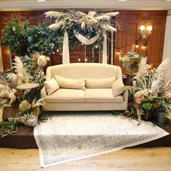 ミエルココンの写真23枚目