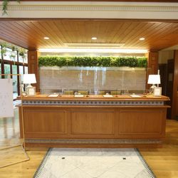 ミエルココンの写真12枚目