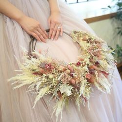 ミエルココンの写真21枚目