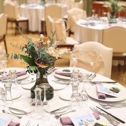 ミエルココンの写真26枚目