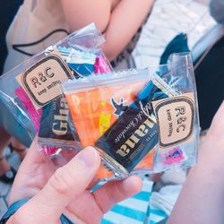 ララシャンス 博多の森の写真35枚目