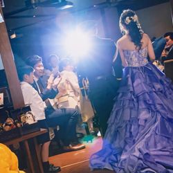 ザ スイート クラシカ仙台の写真2枚目