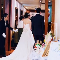 ザ スイート クラシカ仙台の写真25枚目