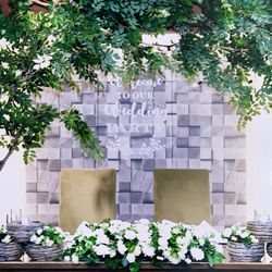 ザ スイート クラシカ仙台の写真14枚目