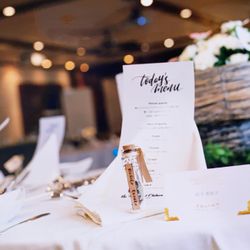 ザ スイート クラシカ仙台の写真18枚目