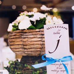 ザ スイート クラシカ仙台の写真11枚目