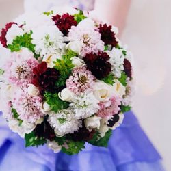 ザ スイート クラシカ仙台の写真16枚目