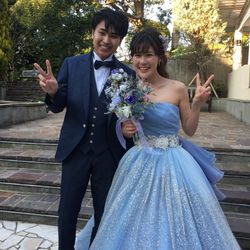 ララシャンス 博多の森の写真1枚目