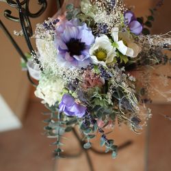 ララシャンス 博多の森の写真28枚目