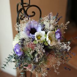 ララシャンス 博多の森の写真5枚目