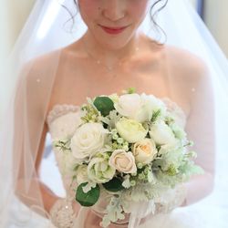 ララシャンス 博多の森の写真11枚目