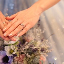 ララシャンス 博多の森の写真33枚目