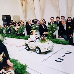 ザ スイート クラシカ仙台の写真11枚目