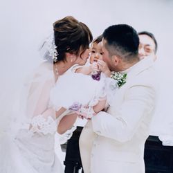 ザ スイート クラシカ仙台の写真12枚目