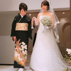 ザ スイート クラシカ仙台の写真18枚目