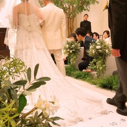 ザ スイート クラシカ仙台の写真2枚目