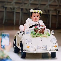 ザ スイート クラシカ仙台の写真15枚目