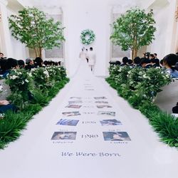 ザ スイート クラシカ仙台の写真7枚目