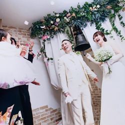 ザ スイート クラシカ仙台の写真29枚目