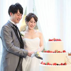 青山セントグレース大聖堂の写真14枚目