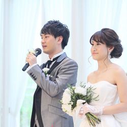 青山セントグレース大聖堂の写真29枚目