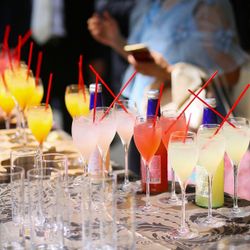 青山セントグレース大聖堂の写真1枚目