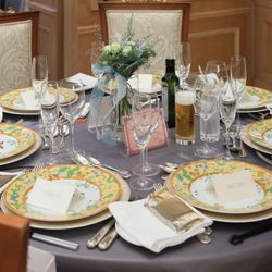 青山セントグレース大聖堂の写真18枚目