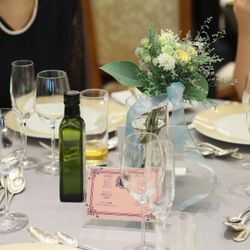 青山セントグレース大聖堂の写真25枚目