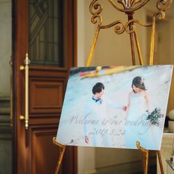 青山セントグレース大聖堂の写真34枚目