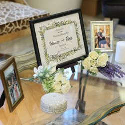 青山セントグレース大聖堂の写真35枚目