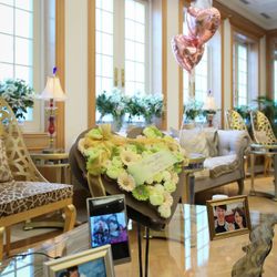 青山セントグレース大聖堂の写真6枚目