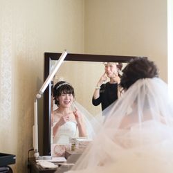 ララシャンス 博多の森の写真14枚目