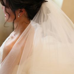 ララシャンス 博多の森の写真35枚目